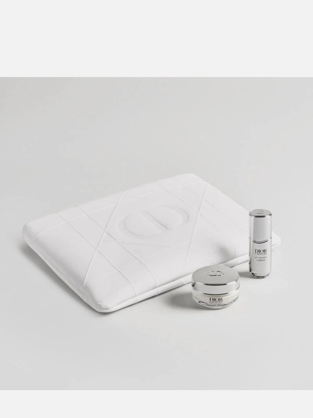 Dior set